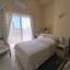 5 bedroom detached house for sale tala paphos 8592973 thumbnail 16431498