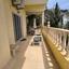 5 bedroom detached house for sale tala paphos 8592973 thumbnail 16431499