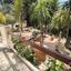 5 bedroom detached house for sale tala paphos 8592973 thumbnail 16431505