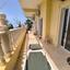 5 bedroom detached house for sale tala paphos 8592973 thumbnail 16431508