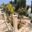 5 bedroom detached house for sale tala paphos 8592973 thumbnail 16431513