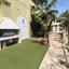 5 bedroom detached house for sale tala paphos 8592973 thumbnail 16431514