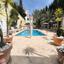 5 bedroom detached house for sale tala paphos 8592973 thumbnail 16431516