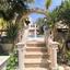 5 bedroom detached house for sale tala paphos 8592973 thumbnail 16431518