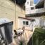 5 bedroom detached house for sale tala paphos 8592973 thumbnail 16431520
