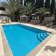 5 bedroom detached house for sale tala paphos 8592973 thumbnail 16431522