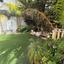 5 bedroom detached house for sale tala paphos 8592973 thumbnail 16431524