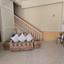 5 bedroom detached house for sale tala paphos 8592973 thumbnail 16431535
