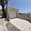 5 bedroom detached house for sale tala paphos 8592973 thumbnail 16431536