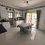 5 bedroom detached house for sale tala paphos 8592973 thumbnail 16431537