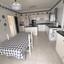 5 bedroom detached house for sale tala paphos 8592973 thumbnail 16431538