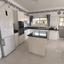 5 bedroom detached house for sale tala paphos 8592973 thumbnail 16431540