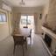 5 bedroom detached house for sale tala paphos 8592973 thumbnail 16431541