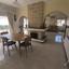 5 bedroom detached house for sale tala paphos 8592973 thumbnail 16431543