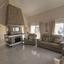 5 bedroom detached house for sale tala paphos 8592973 thumbnail 16431547