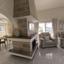 5 bedroom detached house for sale tala paphos 8592973 thumbnail 16431550