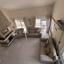 5 bedroom detached house for sale tala paphos 8592973 thumbnail 16431554