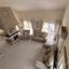 5 bedroom detached house for sale tala paphos 8592973 thumbnail 16431558