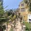 5 bedroom detached house for sale tala paphos 8592973 thumbnail 16431562