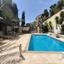 5 bedroom detached house for sale tala paphos 8592973 thumbnail 16431566