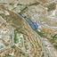 land for sale agios tychonas limassol 7791973 thumbnail 10454381