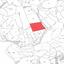 land for sale evrychou nicosia 7579973 thumbnail 15064536