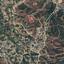 land for sale evrychou nicosia 7579973 thumbnail 15064537