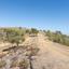 land for sale evrychou nicosia 7579973 thumbnail 15064540