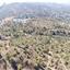 land for sale evrychou nicosia 7579973 thumbnail 15064544
