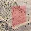 land for sale evrychou nicosia 7579973 thumbnail 15064545