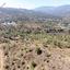 land for sale evrychou nicosia 7579973 thumbnail 15064547