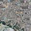 land for sale larnaca municipality larnaca 1806973 thumbnail 6158027
