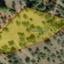 land for sale lythrodontas nicosia 7948973 thumbnail 16176226