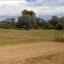 land for sale lythrodontas nicosia 7948973 thumbnail 16176228
