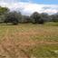 land for sale lythrodontas nicosia 7948973 thumbnail 16176231