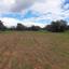 land for sale lythrodontas nicosia 7948973 thumbnail 16176233