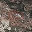 land for sale mathikoloni limassol 1683973 thumbnail 4398966