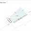 land for sale mazotos larnaca 8644973 thumbnail 15926733
