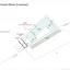 land for sale mazotos larnaca 8644973 thumbnail 15926735