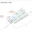 land for sale mazotos larnaca 8644973 thumbnail 15926736