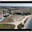 land for sale mazotos larnaca 8644973 thumbnail 15926739