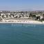 land for sale mazotos larnaca 8644973 thumbnail 15926740