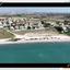 land for sale mazotos larnaca 8644973 thumbnail 15926741