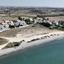 land for sale mazotos larnaca 8644973 thumbnail 15926742