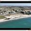 land for sale mazotos larnaca 8644973 thumbnail 15926743