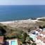 land for sale mazotos larnaca 8644973 thumbnail 15926744