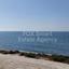 land for sale mazotos larnaca 8644973 thumbnail 15926745