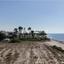 land for sale mazotos larnaca 8644973 thumbnail 15926746