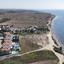 land for sale mazotos larnaca 8644973 thumbnail 15926747