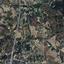 land for sale mosfiloti larnaca 7822973 thumbnail 10700515